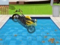 Game Zoes Messy House