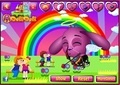 Game Cupid Toto