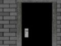 Game Simplest Room Escape 36