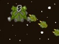 Game Ultimate space ship 2
