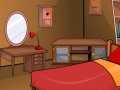 Game Wood House Escape