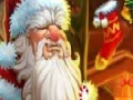 Game Christmas 2014 Hidden Objects