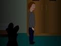 Game Jeff the killer