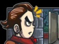 Game Vamp's Revenge