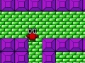 Game Crab runner