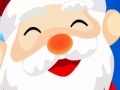 Game Nice Santa