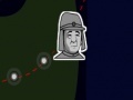 Game Special Mission