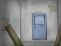 Game There Tend to Escape