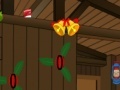 Game Christmas Day Escape