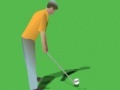 Game Golf