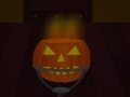 Game Happy Halloween escape
