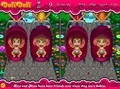 Game 100 Differences