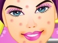Game Skin care