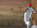 Game Tom & Jerry Skill Archer