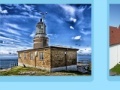 Game Lighthouse Jigsaw