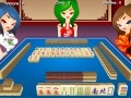 Game Mahjong 2