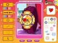 Game Celebrity Watches