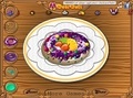 Game Doli Donut