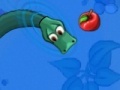 Game Water Snake