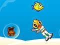 Game Undersea world