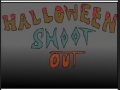 Game HalloweenShootOut