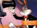 Game Bugs Bunny hidden objects