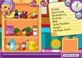Game Jelly Jello