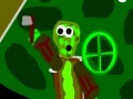 Game Zombie 2