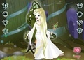 Game Empress of the Elves