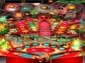 Game Pinball