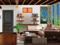 Game Logical House Escape