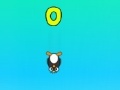 Game Freefall penguin