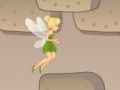 Game Tinkerbell escape