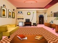 Game Single Storey House Escape 2