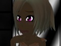 Game Melito Challenge Monster House