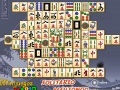 Game Mahjongg Solo 2