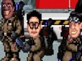 Game Ghostbusters