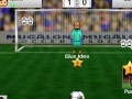 Game Mugalon Soccer