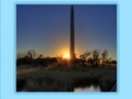 Game San Jacinto Monument Jigsaw