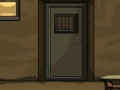 Game Aboriginal House Escape