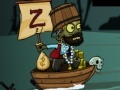 Game Zombudoy Pirates