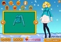 Game Early Winter