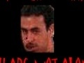 Game You don't like this guy?