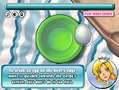 Game Ice-Cream Shop