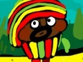 Game Ragga Muffin