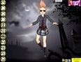 Game Electro Smash Princess