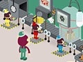 Game Toy Factory
