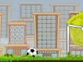 Game Super Soccer Star