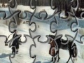 Game The four seasons