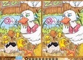 Game Ugly Duckling